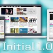 word2007免费版电脑版下载
